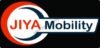 Jiya Mobility | Best Multi Brand 2 Wheeler and 4 Wheeler Genuine Spare Parts