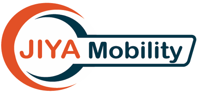 Jiya Mobility | Best Multi Brand Bike and Cars Genuine Spare Parts