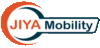 Jiya Mobility | Best Multi Brand 2 Wheeler and 4 Wheeler Genuine Spare Parts