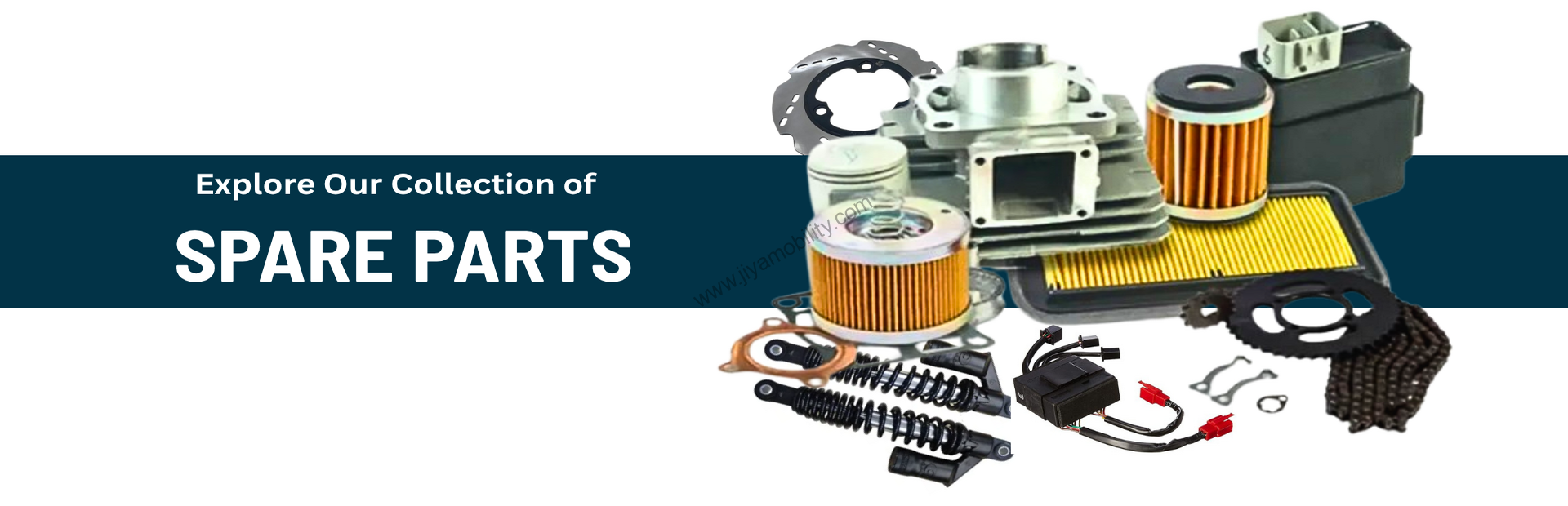 Web-banner-JMSPL (2)