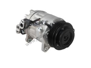 AC COMPRESSOR FOR GRAND VITARA (2022-NOW)