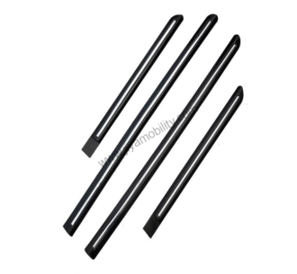 Door Protector Side Beading For Hyundai Venue