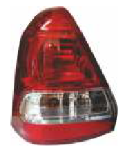 TAIL LAMP UNIT ETIOS TY-I LH