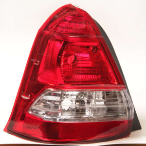 TAIL LAMP UNIT ETIOS TY-II LH