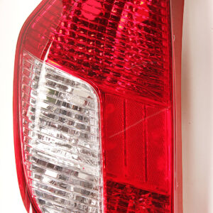 TAIL LAMP UNIT I-10 TY-I LH