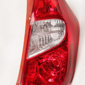 TAIL LAMP UNIT I-10 TY-II LH