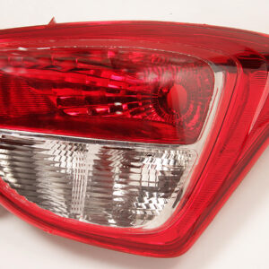 TAIL LAMP UNIT I-10 GRAND LH