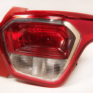 TAIL LAMP UNIT XCENT LH