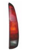 TAIL LAMP UNIT INDICA LH