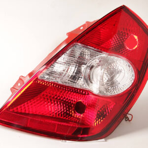 TAIL LAMP UNIT INDIGO CS LH
